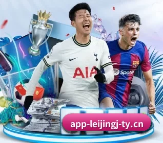 雷竞技 APP(RayGaming)